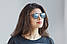 Ray Ban Round Metal 7263 Ray Ban 3447black (o4ki-7263), фото 10