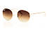 Ray Ban Round Metal 8307 Ray Ban 3447d-brown (o4ki-8307), фото 2