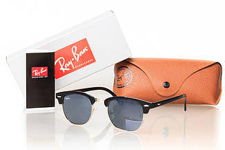 Модель 3016w0367 Ray Ban 3016w0367 (o4ki-8314)