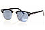Модель 3016w0367 Ray Ban 3016w0367 (o4ki-8314), фото 3