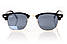 Модель 3016w0367 Ray Ban 3016w0367 (o4ki-8314), фото 4