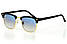 Ray Ban Clubmaster 9319 Ray Ban 3016blue-m (o4ki-9319), фото 3