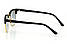 Ray Ban Clubmaster 9319 Ray Ban 3016blue-m (o4ki-9319), фото 5