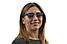 Ray Ban Clubmaster 9319 Ray Ban 3016blue-m (o4ki-9319), фото 6