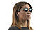 Ray Ban Clubmaster 9319 Ray Ban 3016blue-m (o4ki-9319), фото 7