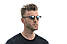 Ray Ban Clubmaster 9319 Ray Ban 3016blue-m (o4ki-9319), фото 9