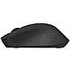 Миша бездротова Logitech M280, фото 4