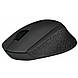 Миша бездротова Logitech M280, фото 5