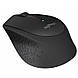 Миша бездротова Logitech M280, фото 6
