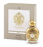 Парфуми унісекс Tiziana Terenzi Velorum Assolute, 100 мл. (premium), фото 2