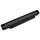 Батарея для ноутбука Dell 3NG29 5200mAh Latitude 13 3340 E3340 451-BBJB 451-BBIY 451-BBIZ 7WV3V H4PJP JR6XC, фото 3