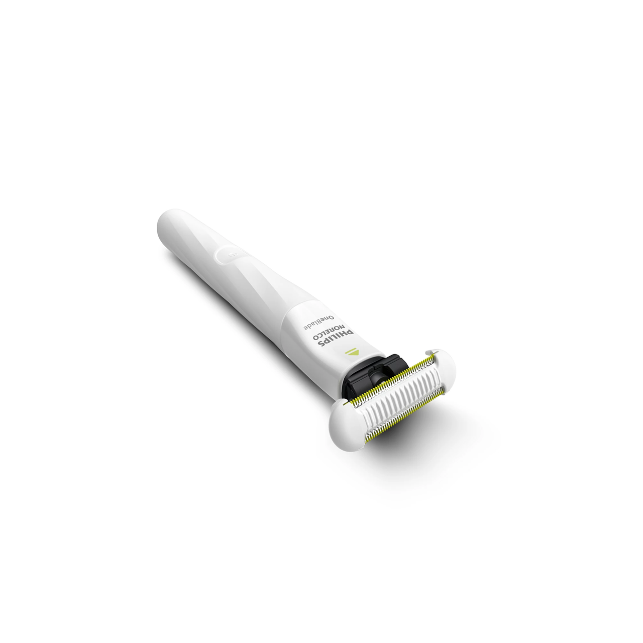 Интимние стрижки Электробритва PHILIPS OneBlade Intimate для Интимной Стрижки и Бритья  ФИЛИПС (QP1924/70) — Купить на BIGL.UA ᐉ Удобная Доставка (2155035575)
