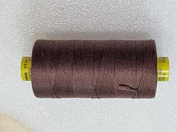 Нитки Гутерман № 30 (Gutermann), колір 883