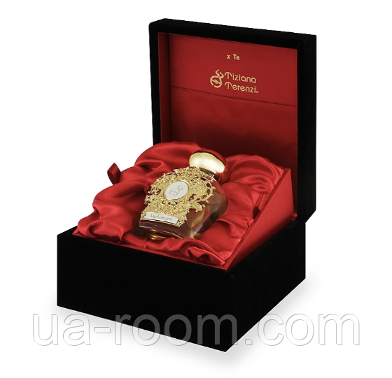 Парфуми унісекс Tiziana Terenzi Velorum Assolute, 100 мл. (premium), фото 1