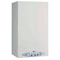 Конденсаційний газовий котел одноконтурний TAHITI CONDENSING LINE TECH KR 85