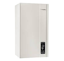 Конденсаційний газовий котел двоконтурний Fondital Itaca Condensing KC 28