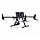 Квадрокоптер дрон DJI DJI Zenmuse H20T + DJI Care Enterprise Basic, фото 2