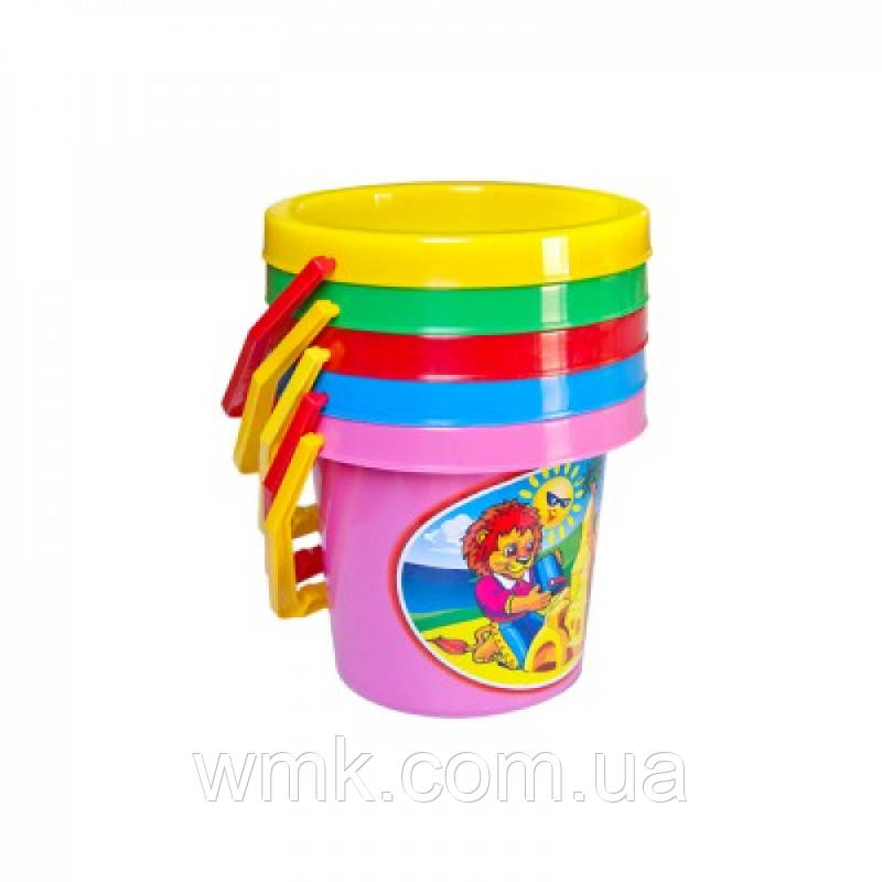 Відро Б Технок 1288