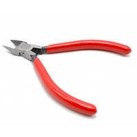 Бокорізи 4" 100 мм 3753 JTC