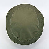Панама армійська в кольорі Army Green, фото 9