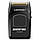 Електробритва Gamma Piu Boosted Shaver Black (GPBSB), фото 3