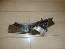 Ремчість лонжерону ваз 2108, 2109, 21099, 2113, 2114, 2115 заднього лівого виробника Україна, фото 4