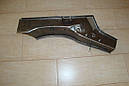 Ремчість лонжерону ваз 2108, 2109, 21099, 2113, 2114, 2115 заднього лівого виробника Україна, фото 5