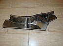 Ремчість лонжерону ваз 2108, 2109, 21099, 2113, 2114, 2115 заднього лівого виробника Україна, фото 7