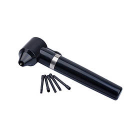 Міксер для фарби