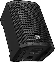 Портативна акустична система Electro-Voice EVERSE 8