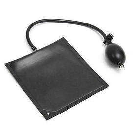 Подушка віджимна 7755 JTC