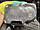 Клапан ЕГР (EGR) Renault Megane 3 / Scenic 3 1.5 б/в, фото 4