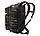 Тактичний рюкзак Brandit-Wea US Cooper XL (8099-12004-OS) dark camo 8099-12004-OS dark camo, фото 3