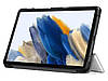 Чохол Primolux Slim для планшета Samsung Galaxy Tab A9 8.7" (SM-X110 / SM-X115) - Good Night, фото 3