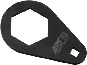 Ключ для утримання шківа компресора кондиціонера FORD 6872 JTC