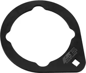 Ключ для утримання шківа компресора кондиціонера FORD 6873 JTC