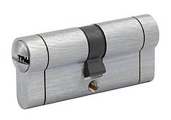 Циліндровий механізм Securemme K22 70 мм (35*35)
