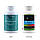 Neurobiologix DCI Cell Recover / Д-хіро-інозитол 500 мг 60 капсул, фото 3