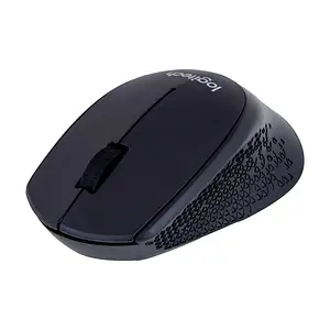Миша бездротова Logitech M275