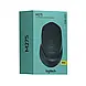Миша бездротова Logitech M275, фото 3