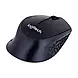 Миша бездротова Logitech M275, фото 4