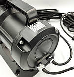 Насос із регулятором частоти SunSun CET-35000T ECO 32000л/год, фото 2