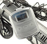 Насос із регулятором частоти SunSun CET-35000T ECO 32000л/год, фото 3