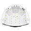 Лампа для манікюру UV/LED SUNUV Sun 1 White (оригінал), 48 Вт., фото 6