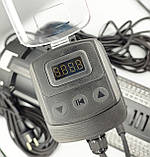 Насос із регулятором частоти SunSun CET-35000T ECO 32000л/год, фото 4