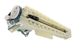 Привід заварювального блоку AS00008298 для кавомашини Delonghi