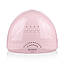 Лампа для манікюру UV/LED SUNUV Sun 1 Pink (оригінал), 48 Вт., фото 3