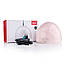 Лампа для манікюру UV/LED SUNUV Sun 1 Pink (оригінал), 48 Вт., фото 5