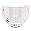 Лампа для манікюру UV/LED SUNUV Sun 1 Pink (оригінал), 48 Вт., фото 6