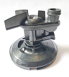 Ежектор + дифузор Pedrollo FUTURE JET 2C-B-A / ST